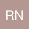 rslncl